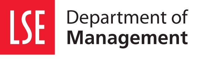 LSE Department of Management